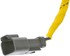 904-7021 by DORMAN - Eng Cksfht Pstn Snsr
