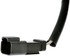 904-7026 by DORMAN - Engine Speed Sensor