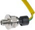 904-7031 by DORMAN - Group Press Sensor