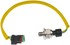 904-7031 by DORMAN - Group Press Sensor