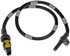 904-7629 by DORMAN - Speed Sensor