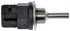 904-7635 by DORMAN - Egr Temp Sensor