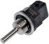 904-7635 by DORMAN - Egr Temp Sensor