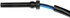 904-7718 by DORMAN - Coolant Level Sensor