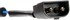 904-7718 by DORMAN - Coolant Level Sensor