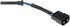 904-7718 by DORMAN - Coolant Level Sensor