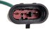 904-7784 by DORMAN - Turbo Wheel Sensor