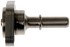 904-7909 by DORMAN - Def Injector