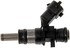 904-7909 by DORMAN - Def Injector