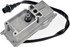 904-5503 by DORMAN - VGT ACTUATOR