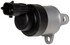 904-578 by DORMAN - Control Actuators