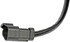 904-7039 by DORMAN - Coolant Temp Sensor