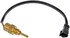 904-7039 by DORMAN - Coolant Temp Sensor