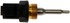 904-7044 by DORMAN - Temp Sensor