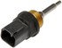 904-7044 by DORMAN - Temp Sensor