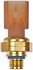 904-7107 by DORMAN - Map Sensor