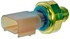 904-7107 by DORMAN - Map Sensor