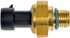 904-7113 by DORMAN - Turbo Press Sensor