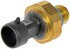 904-7113 by DORMAN - Turbo Press Sensor