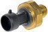 904-7124 by DORMAN - MAP Sensor