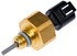 904-7142 by DORMAN - Map Sensor