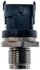 904-7149 by DORMAN - Rail Pressure Sensor