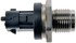 904-7149 by DORMAN - Rail Pressure Sensor