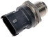 904-7149 by DORMAN - Rail Pressure Sensor