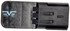 904-7250 by DORMAN - Pressure Sensor