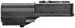 904-7250 by DORMAN - Pressure Sensor
