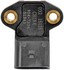 904-7256 by DORMAN - Boost Pressure Snr
