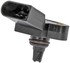 904-7256 by DORMAN - Boost Pressure Snr