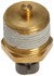 904-7257 by DORMAN - Water Temp Sensor