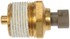 904-7257 by DORMAN - Water Temp Sensor