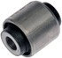 905-202 by DORMAN - KNUCKLE BUSHING