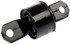 905-303 by DORMAN - TRAILING ARM BUSHING