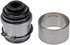 905-505 by DORMAN - KNUCKLE BUSHING