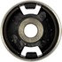 905-508 by DORMAN - CONTROL ARM BUSHING