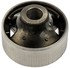 905-508 by DORMAN - CONTROL ARM BUSHING