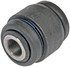 905-531 by DORMAN - KNUCKLE BALL BUSHING