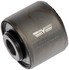 905-538 by DORMAN - KNUCKLE BUSHING