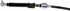 905-619 by DORMAN - Gearshift Cable