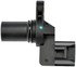 907-712 by DORMAN - CAM POSITION SENSOR