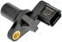 907-712 by DORMAN - CAM POSITION SENSOR