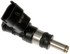 904-7909 by DORMAN - Def Injector