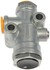 904-7928 by DORMAN - Pressure Regulator