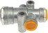 904-7928 by DORMAN - Pressure Regulator