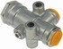 904-7928 by DORMAN - Pressure Regulator