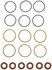 904-8056 by DORMAN - O-Ring Kit