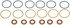904-8056 by DORMAN - O-Ring Kit